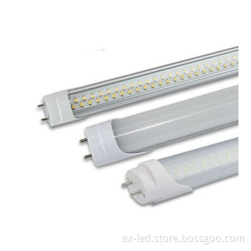 lighting 4ft t8 black light wal mart walmart
